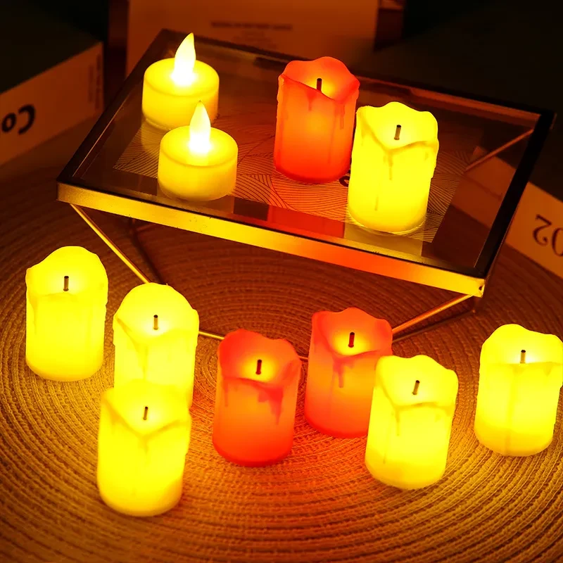 O1CN01MiPXmz1sW5Np2qwBf_!!2206461995773-0-cib.jpg?x-oss-process=image/format,webp