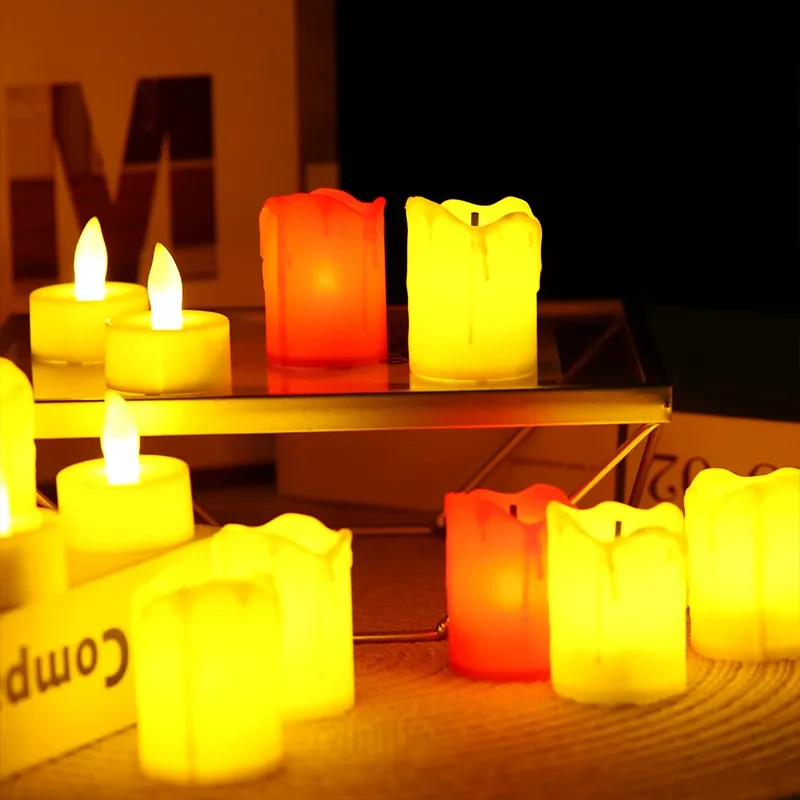 O1CN0155hugR1sW5NkPrxAE_!!2206461995773-0-cib.jpg?x-oss-process=image/format,webp