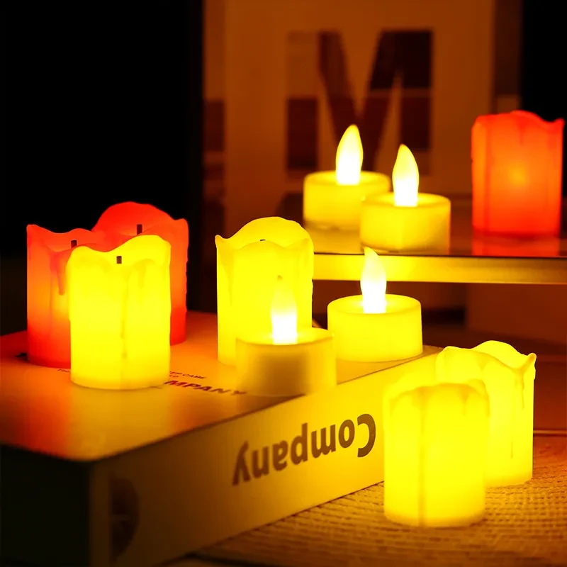 O1CN011rt4gG1sW5NqQ5Meu_!!2206461995773-0-cib.jpg?x-oss-process=image/format,webp