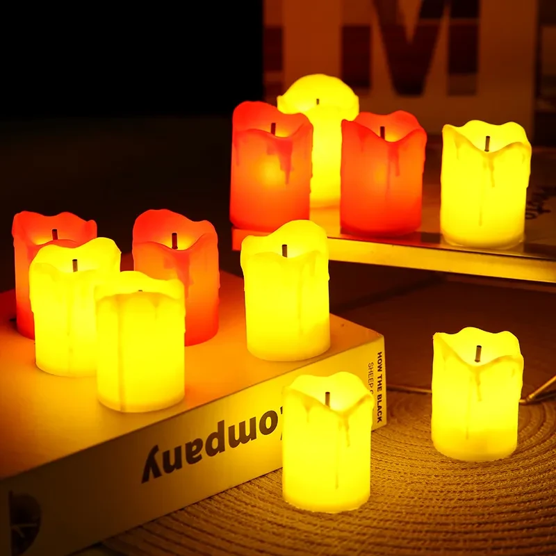 O1CN018XbApq1sW5NjrESBT_!!2206461995773-0-cib.jpg?x-oss-process=image/format,webp