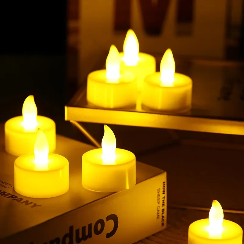 O1CN01UIXbS21sW5NikCyEc_!!2206461995773-0-cib.jpg?x-oss-process=image/format,webp