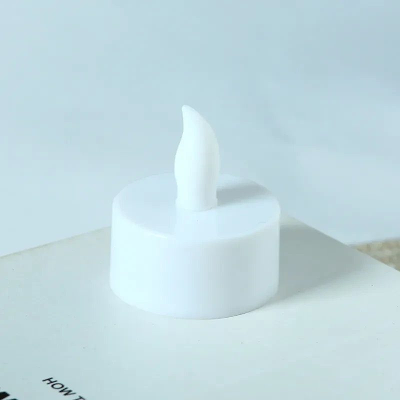 O1CN01qLXzkQ1sW5NmOB3Lm_!!2206461995773-0-cib.jpg?x-oss-process=image/format,webp