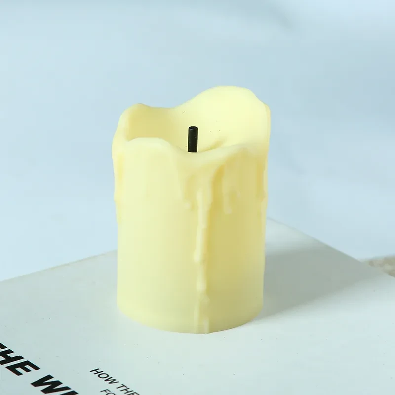 O1CN01goObMM1sW5NjrCNHQ_!!2206461995773-0-cib.jpg?x-oss-process=image/format,webp