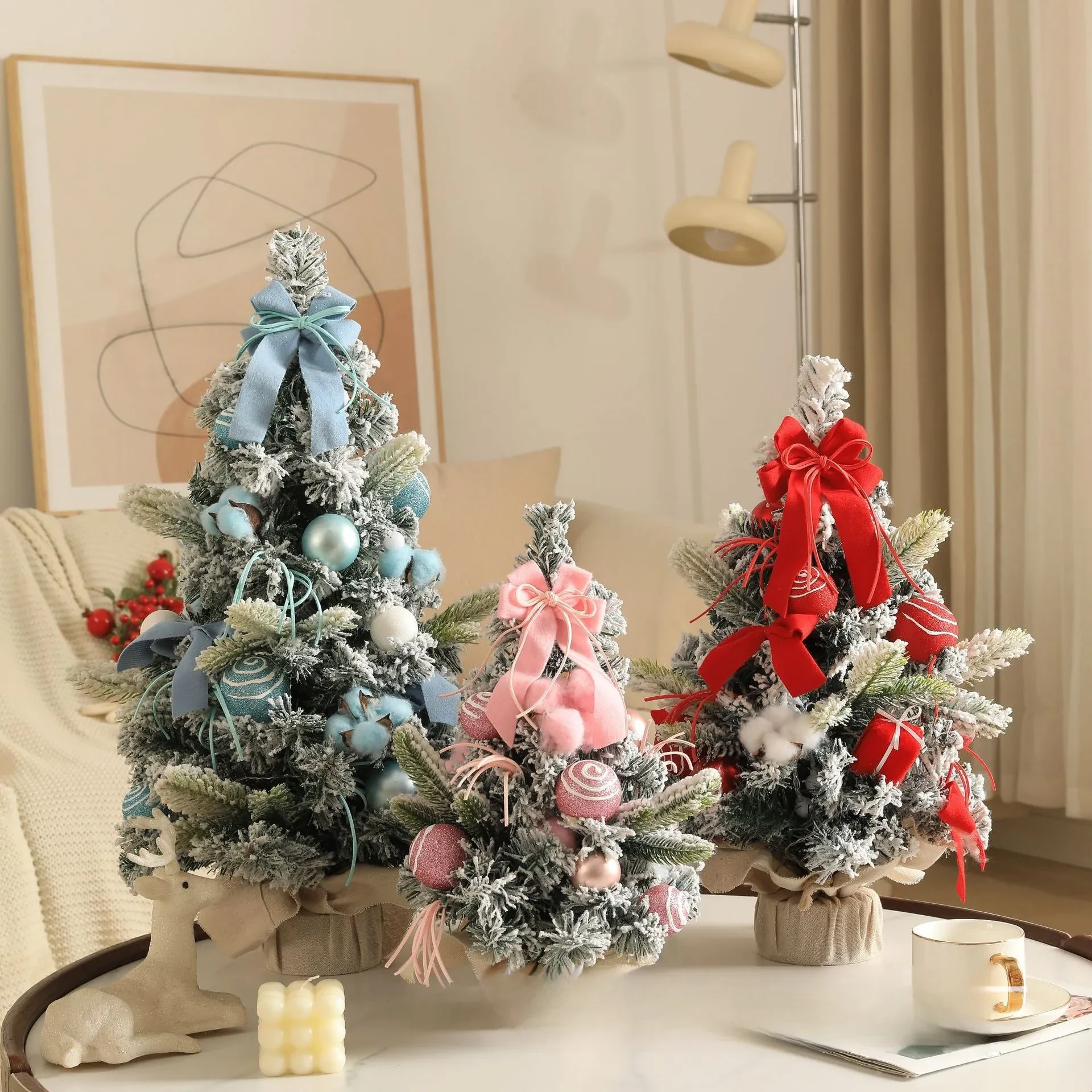 O1CN01IOJ5hZ1Lt5xTLYGkx_!!2212327251356-0-cib.jpg?x-oss-process=image/format,webp