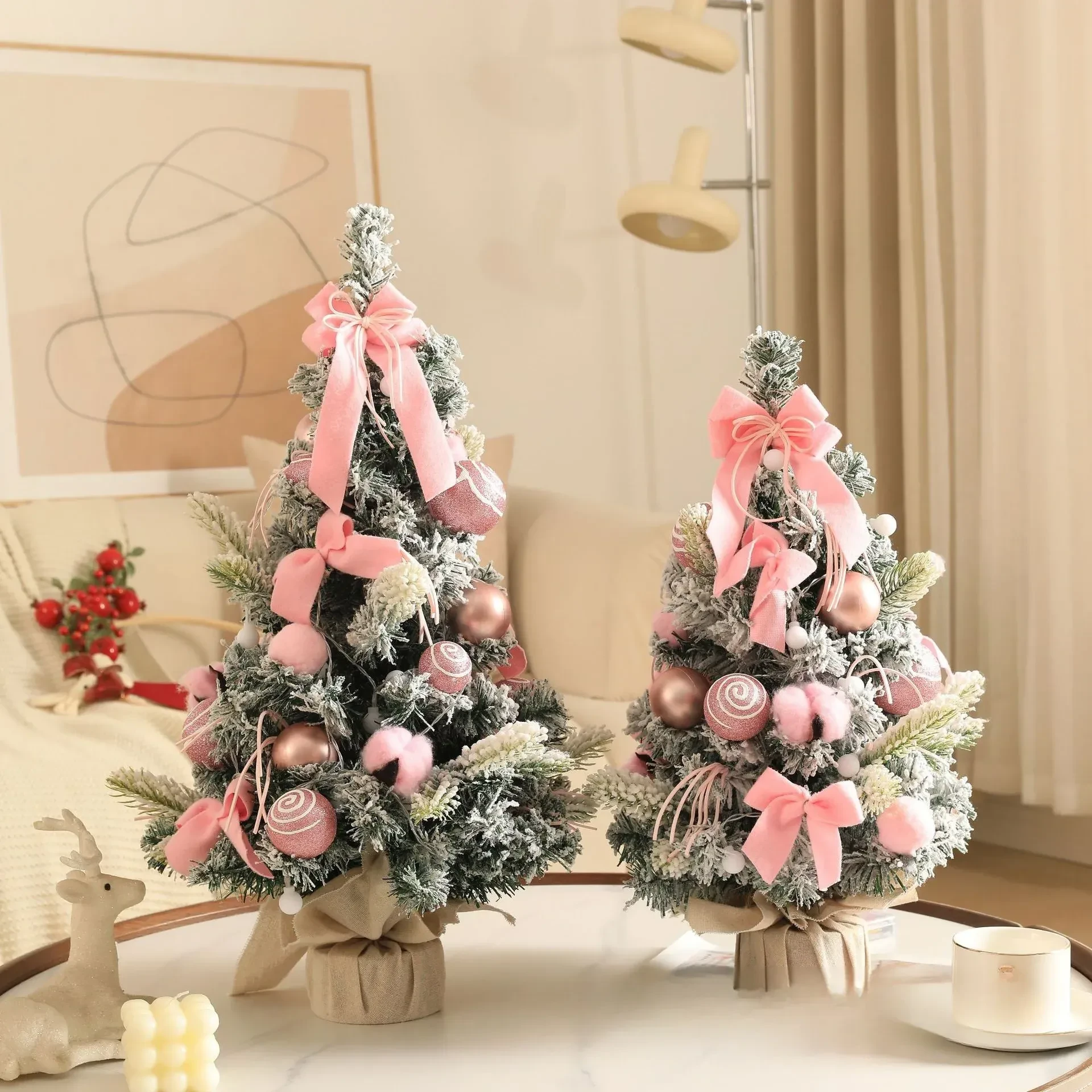 O1CN01jRi0Jr1Lt5xOfyMRu_!!2212327251356-0-cib.jpg?x-oss-process=image/format,webp