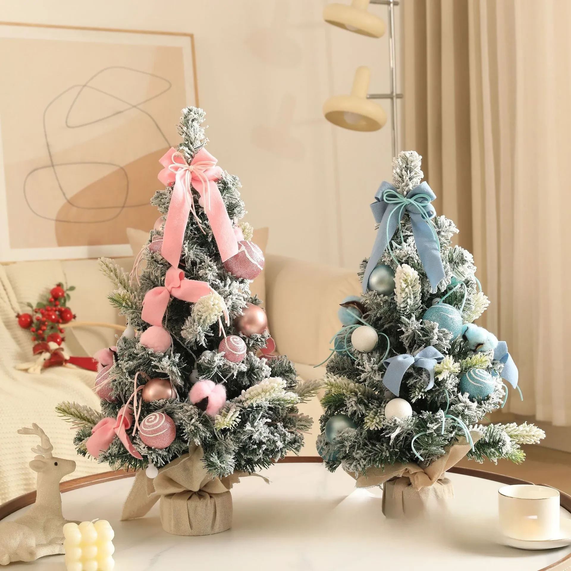 O1CN01mq1b9Z1Lt5xUHILpp_!!2212327251356-0-cib.jpg?x-oss-process=image/format,webp