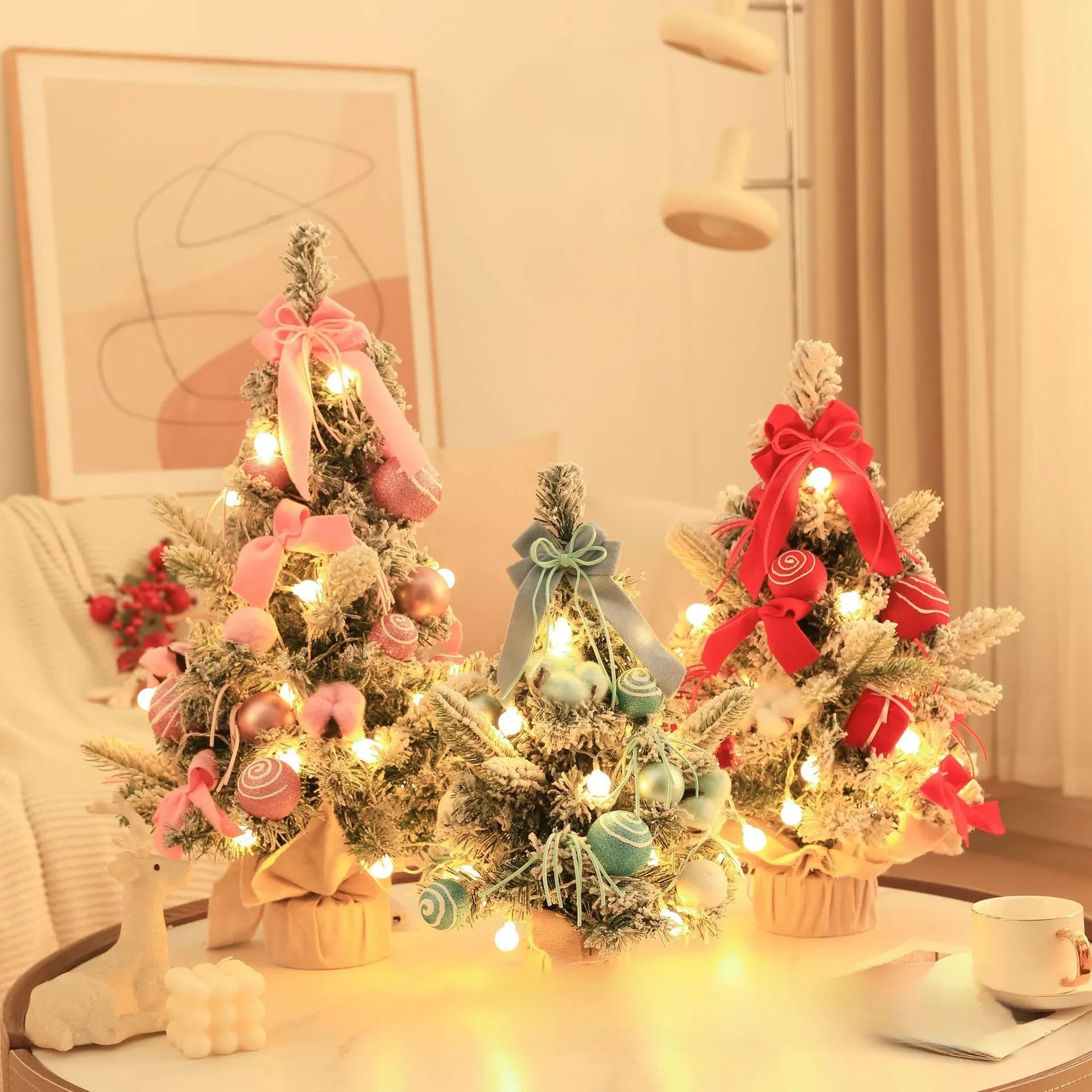 O1CN01seZN3d1Lt5xSEPSqq_!!2212327251356-0-cib.jpg?x-oss-process=image/format,webp