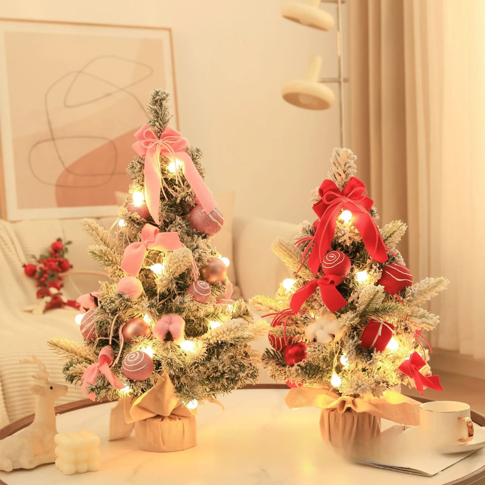 O1CN01ejynha1Lt5xRDmGMZ_!!2212327251356-0-cib.jpg?x-oss-process=image/format,webp