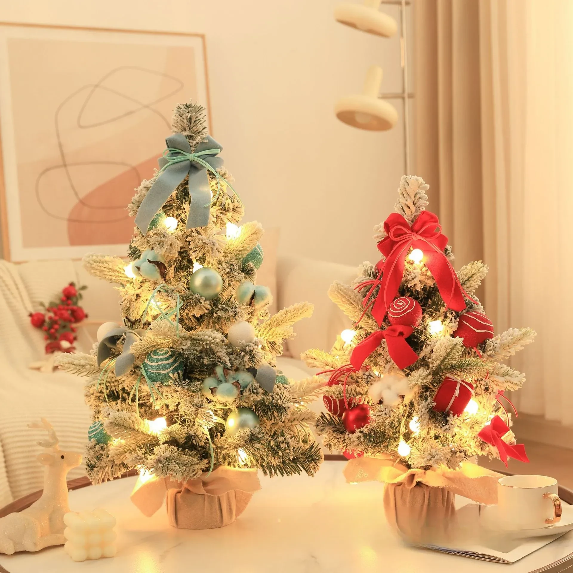 O1CN01TKQkcx1Lt5xRBIGRr_!!2212327251356-0-cib.jpg?x-oss-process=image/format,webp