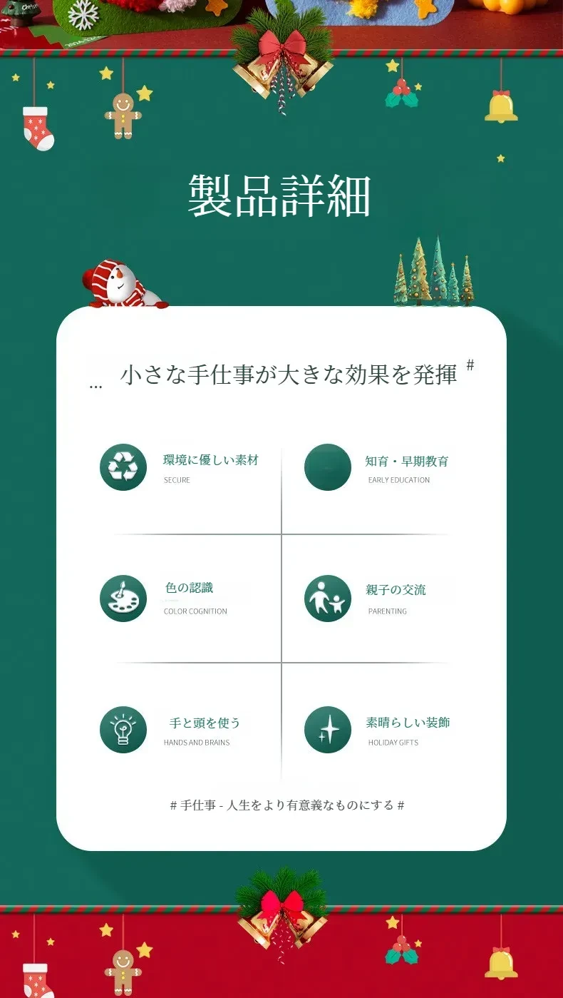 O1CN01dojipj2DuSYYqO7LA_!!2216769888669-0-cib.jpg?x-oss-process=image/format,webp