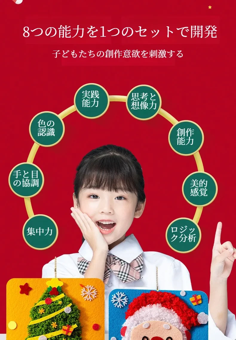 O1CN01apnhuQ2DuSYXOWbis_!!2216769888669-0-cib.jpg?x-oss-process=image/format,webp