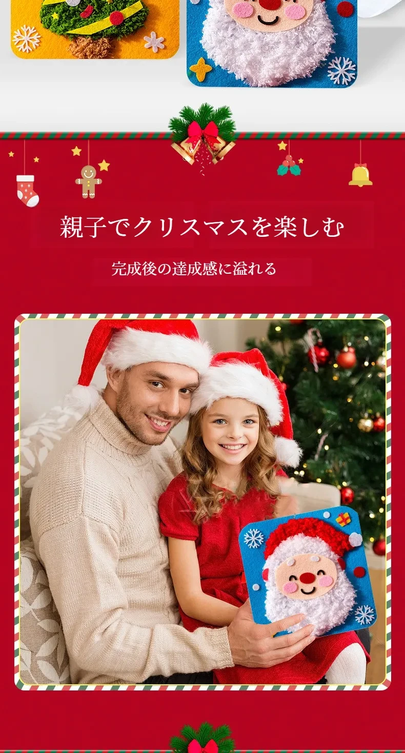 O1CN01AsWQZd2DuSYZ9OGTW_!!2216769888669-0-cib.jpg?x-oss-process=image/format,webp