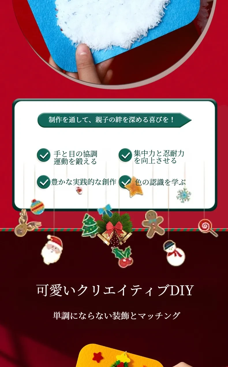 O1CN01xz2hyY2DuSYY8mKb8_!!2216769888669-0-cib.jpg?x-oss-process=image/format,webp