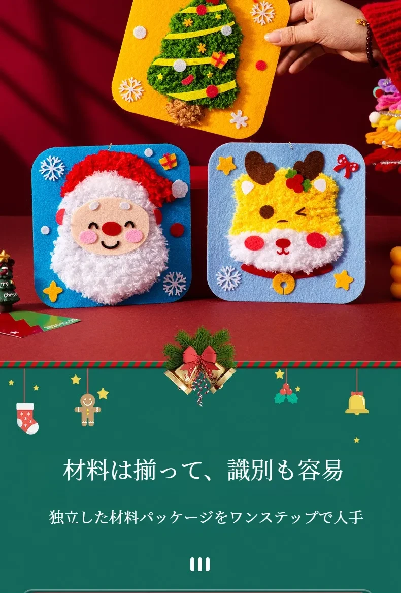 O1CN01RB8XpI2DuSYXMkyBI_!!2216769888669-0-cib.jpg?x-oss-process=image/format,webp