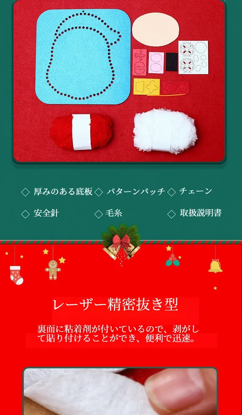 O1CN01J1egWP2DuSYVfzhRS_!!2216769888669-0-cib.jpg?x-oss-process=image/format,webp