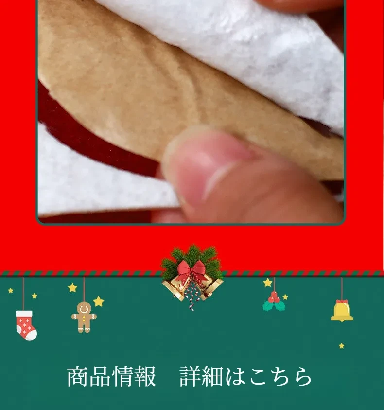 O1CN01S5qDZL2DuSYXptiPT_!!2216769888669-0-cib.jpg?x-oss-process=image/format,webp