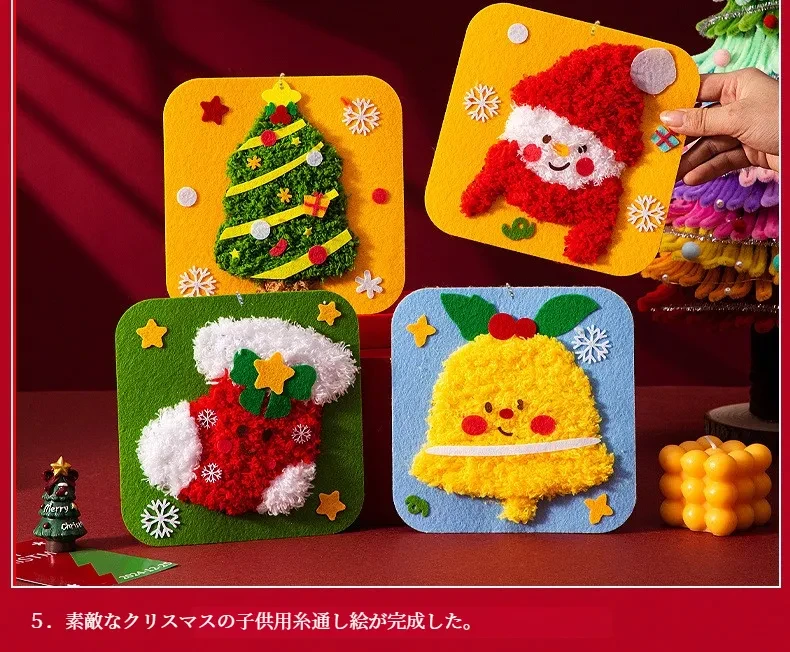 O1CN01HJL1nR2DuSYX5zCHd_!!2216769888669-0-cib.jpg?x-oss-process=image/format,webp