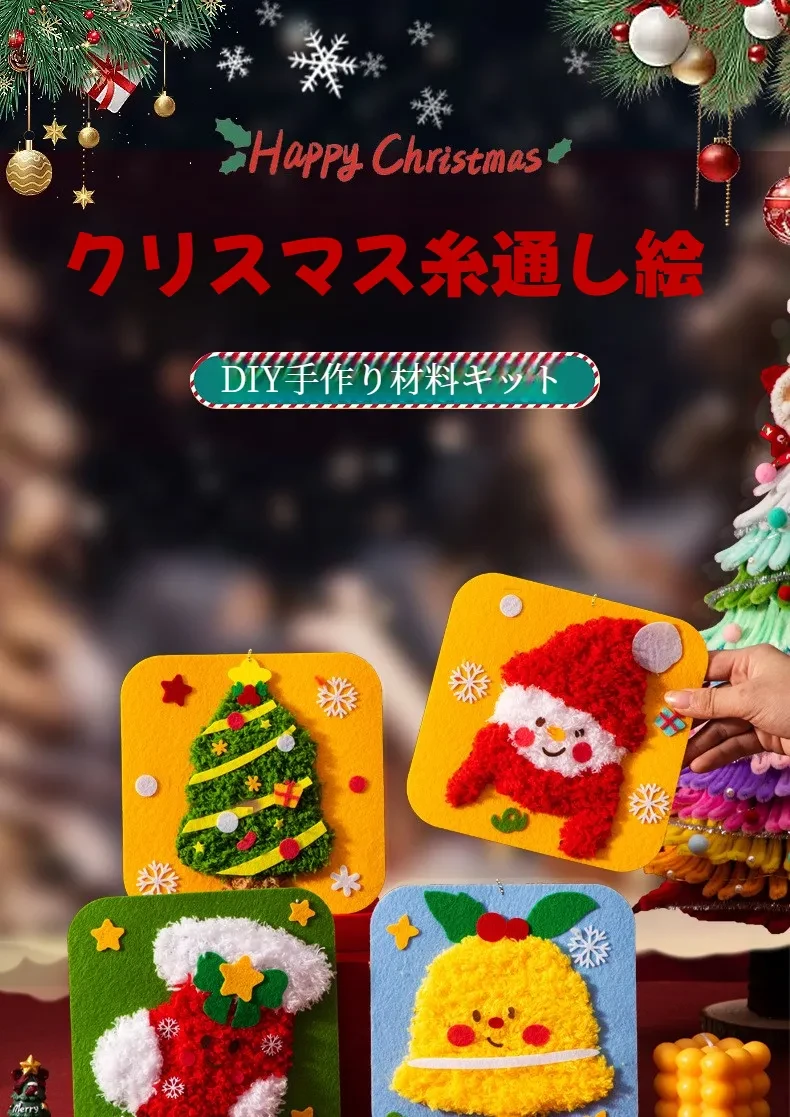 O1CN01nI7g1Q2DuSYY1HOoa_!!2216769888669-0-cib.jpg?x-oss-process=image/format,webp