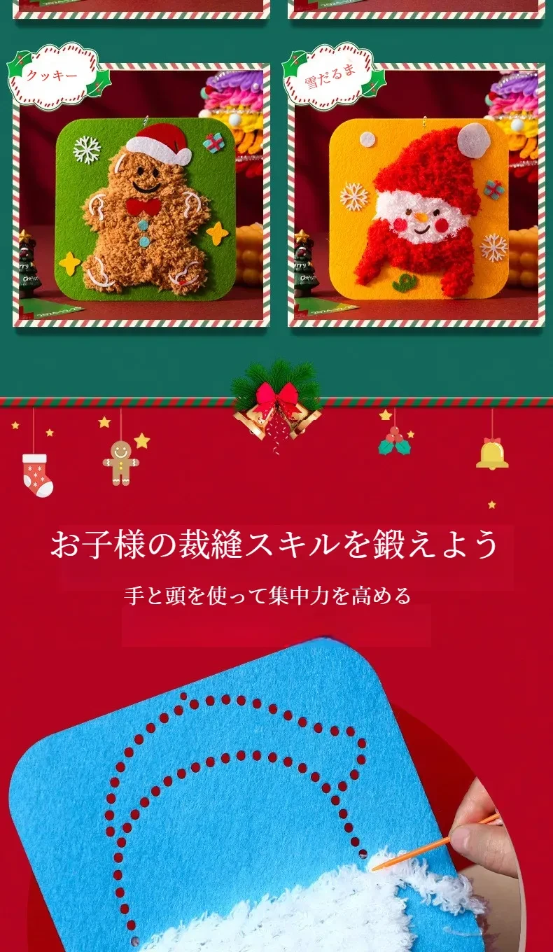 O1CN01lk0w6h2DuSYYOpLFa_!!2216769888669-0-cib.jpg?x-oss-process=image/format,webp