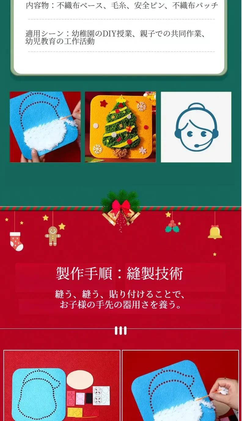 O1CN012Kark72DuSYXpvar8_!!2216769888669-0-cib.jpg?x-oss-process=image/format,webp