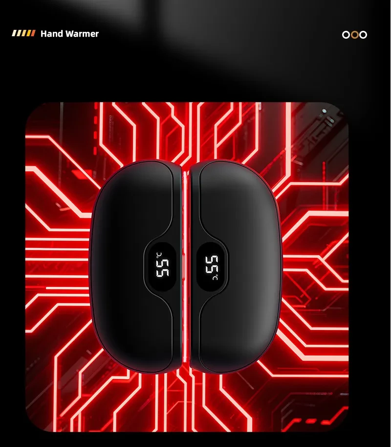 O1CN019ZM3aB1UoozfHDHBy_!!2215410562565-0-cib.jpg?x-oss-process=image/format,webp