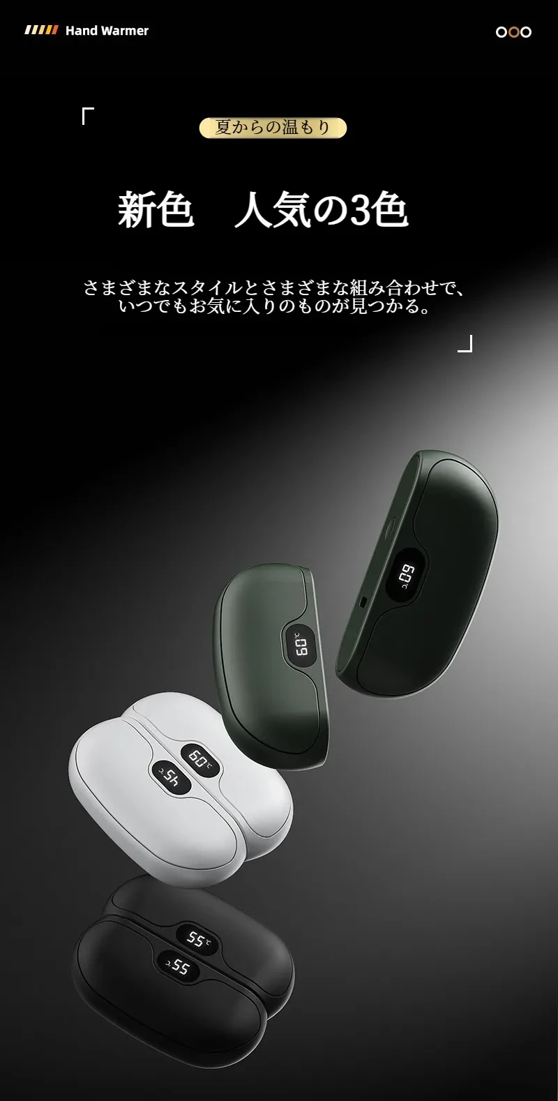 O1CN016AKhlh1UoozdEntbW_!!2215410562565-0-cib.jpg?x-oss-process=image/format,webp