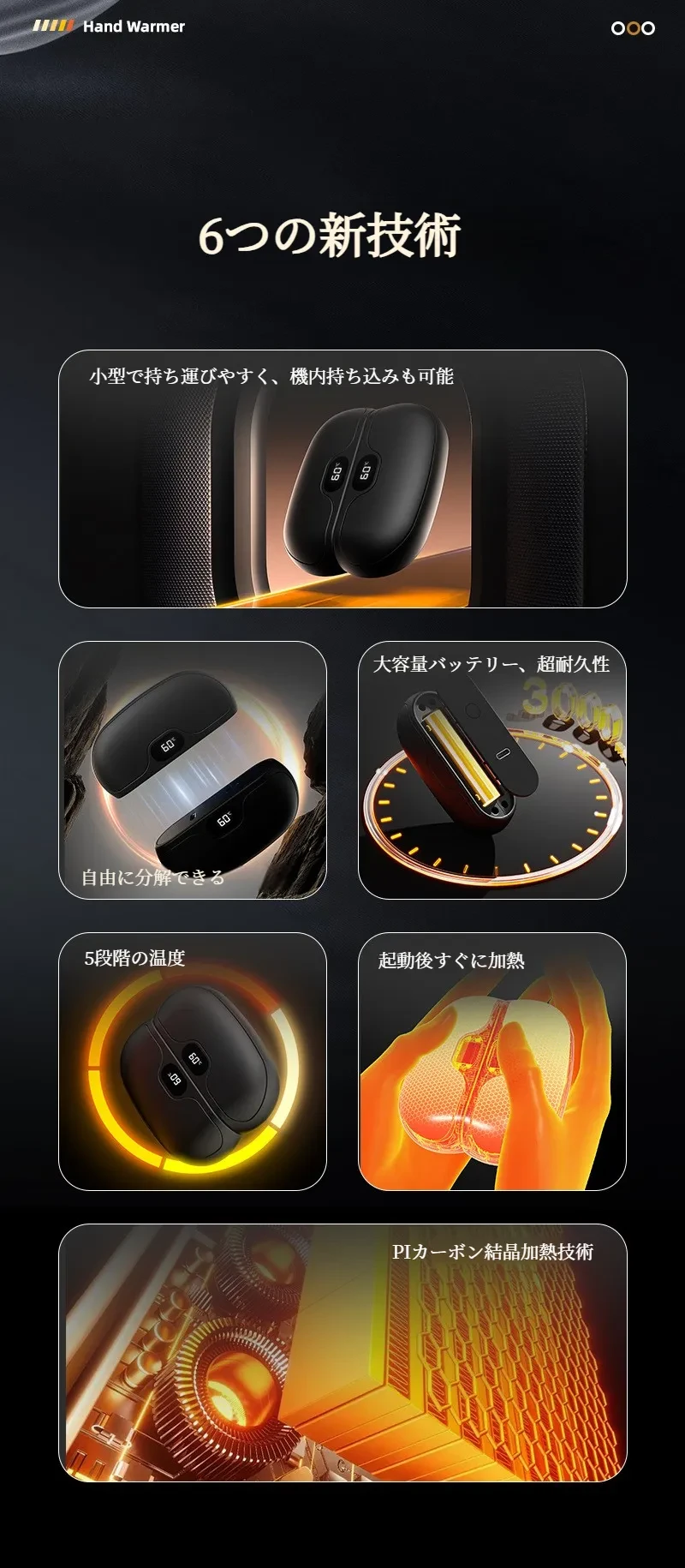 O1CN01750TnH1UoozfrV5uV_!!2215410562565-0-cib.jpg?x-oss-process=image/format,webp