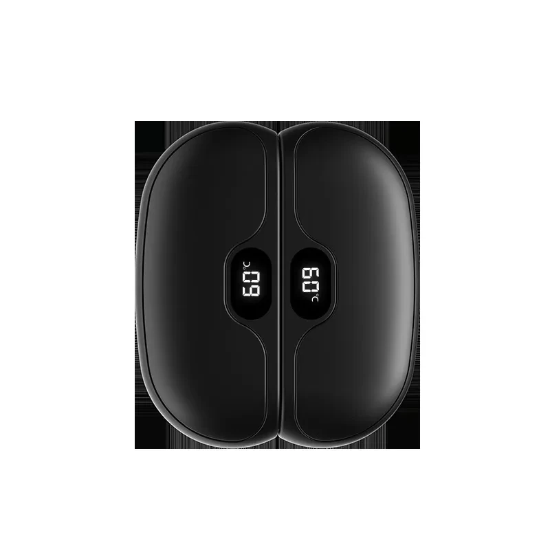 O1CN011zoc8Q1UoozdDnnId_!!2215410562565-0-cib.jpg?x-oss-process=image/format,webp