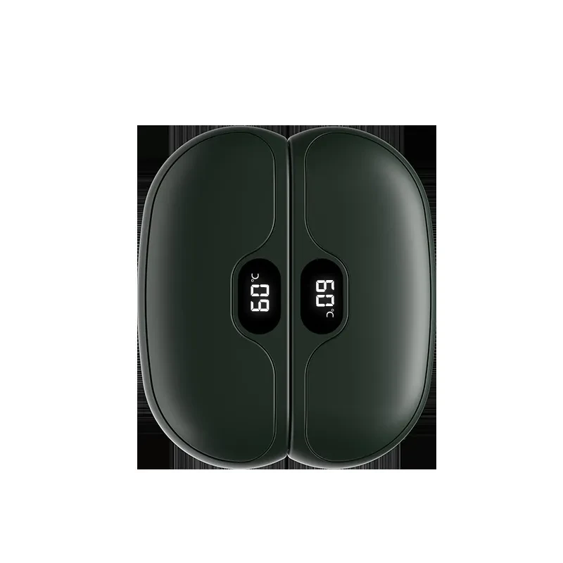 O1CN01GpM7Z11UoozfBueii_!!2215410562565-0-cib.jpg?x-oss-process=image/format,webp