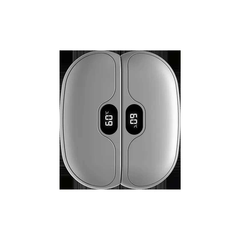 O1CN01MEOwBy1UoozeXCqpW_!!2215410562565-0-cib.jpg?x-oss-process=image/format,webp