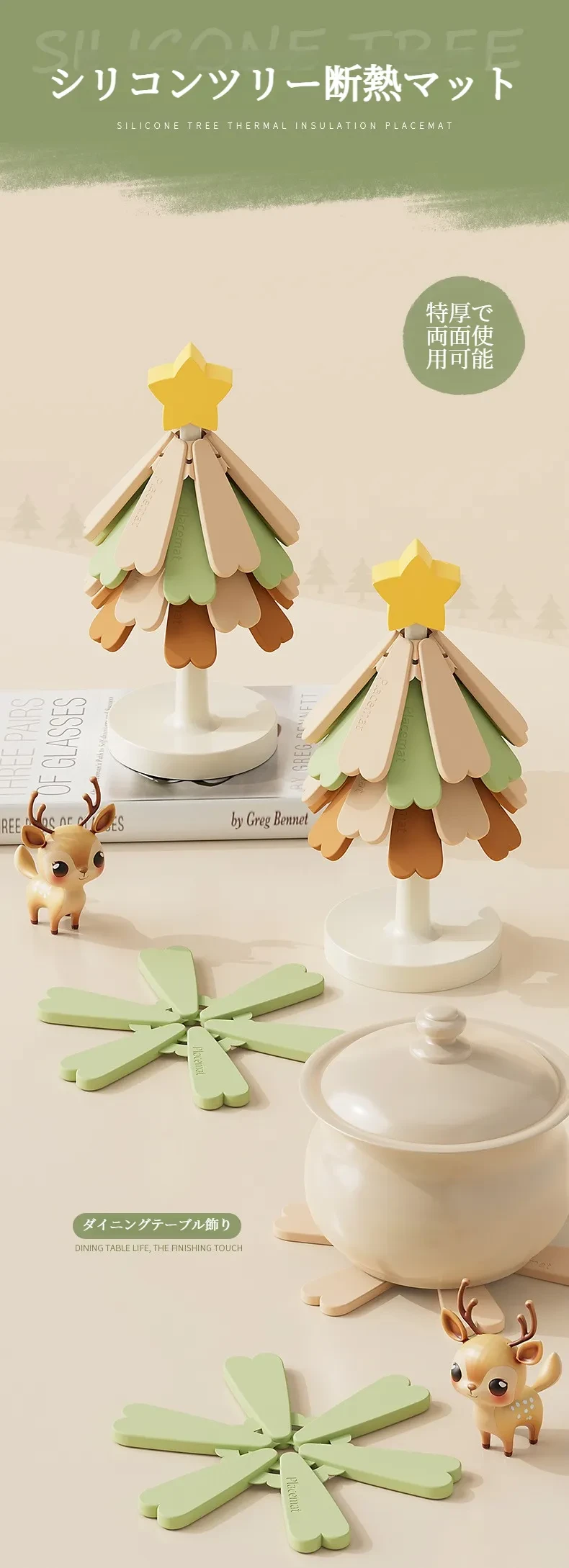 O1CN01rG9R1B1n9a2GXYKqS_!!2206572265047-0-cib.jpg?x-oss-process=image/format,webp