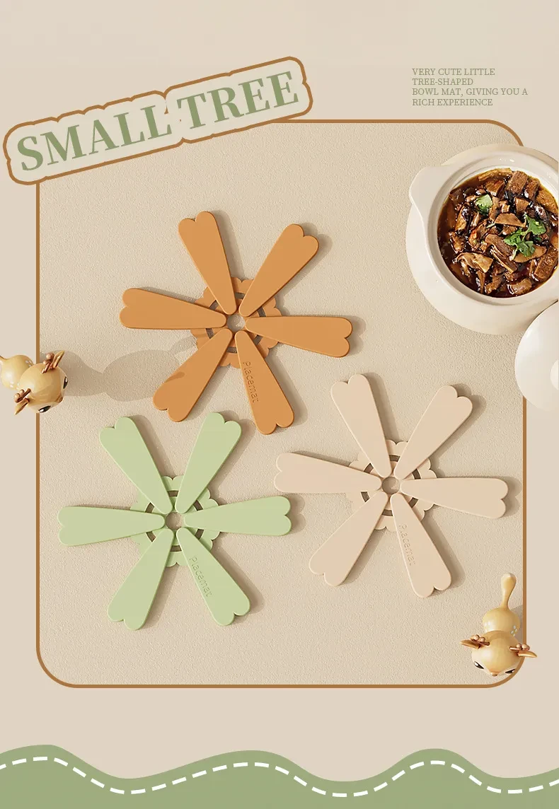 O1CN01fgXapy1n9a2Fu0EJl_!!2206572265047-0-cib.jpg?x-oss-process=image/format,webp