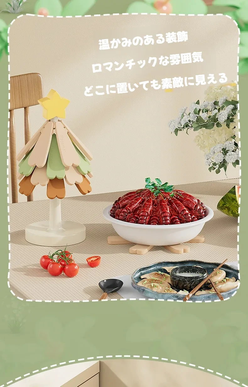 O1CN01ULwHnq1n9a2GXb1CE_!!2206572265047-0-cib.jpg?x-oss-process=image/format,webp