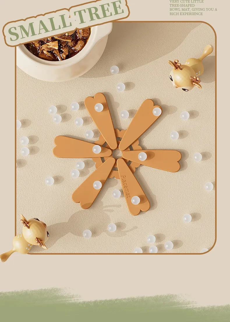 O1CN01WHvYhp1n9a2Gs17E2_!!2206572265047-0-cib.jpg?x-oss-process=image/format,webp