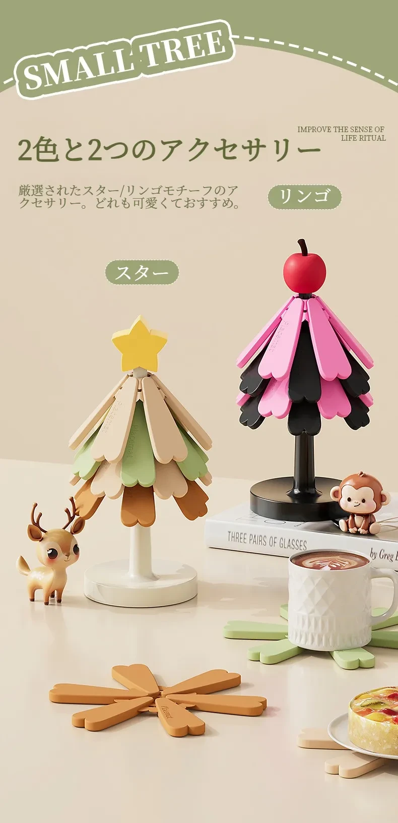 O1CN01tGaK801n9a2Fu0lbJ_!!2206572265047-0-cib.jpg?x-oss-process=image/format,webp