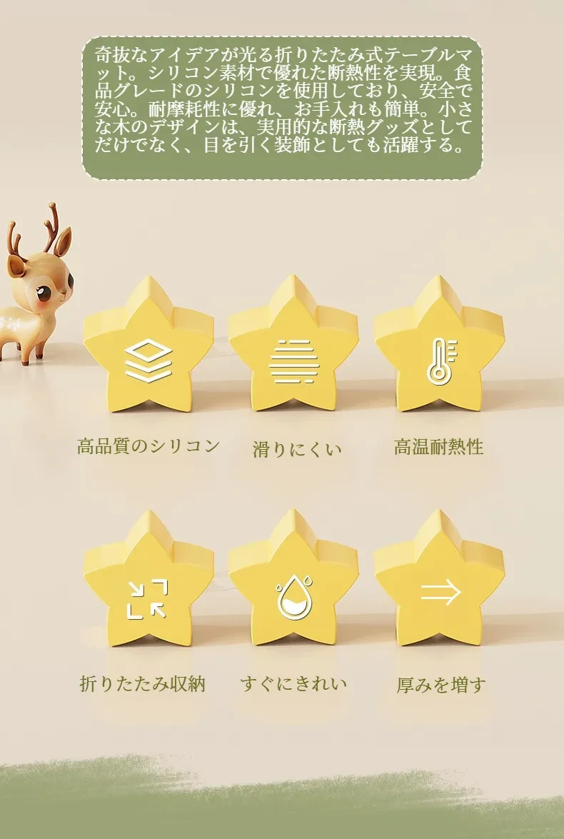 O1CN01CUhigB1n9a2AJuJNw_!!2206572265047-0-cib.jpg?x-oss-process=image/format,webp