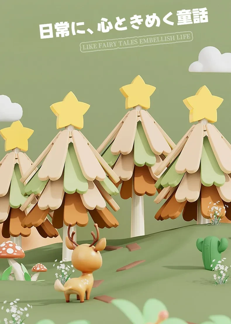 O1CN019vhCLe1n9a2GXYTAN_!!2206572265047-0-cib.jpg?x-oss-process=image/format,webp