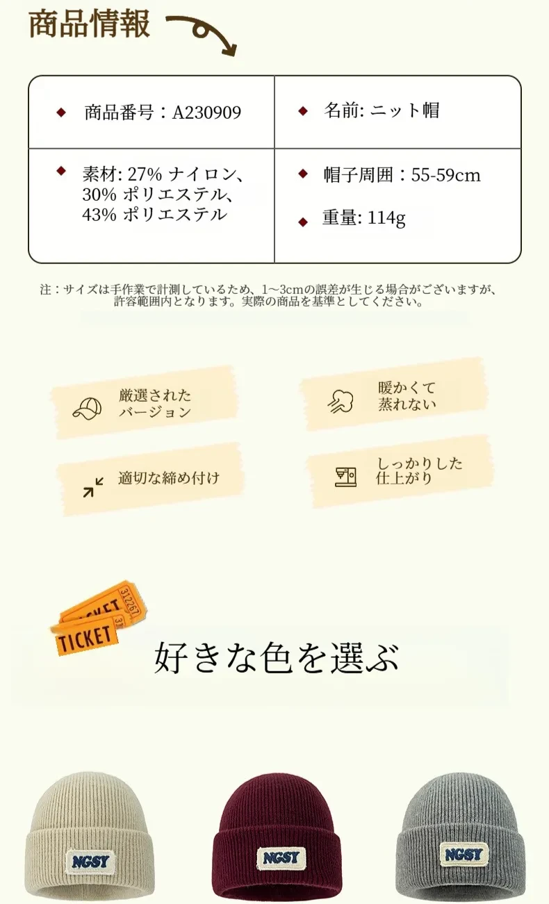 O1CN01FZRU6v1eLdvBnYVfF_!!932853855-0-cib.jpg?x-oss-process=image/format,webp