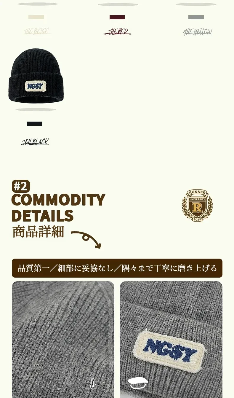 O1CN01SrLedL1eLdvBr3lNq_!!932853855-0-cib.jpg?x-oss-process=image/format,webp