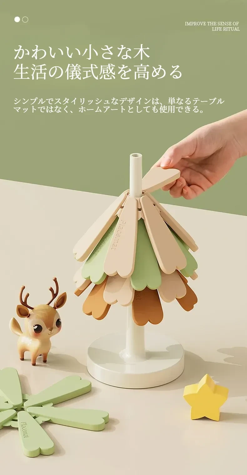 O1CN01O8cs6V1n9a2GXXKUN_!!2206572265047-0-cib.jpg?x-oss-process=image/format,webp