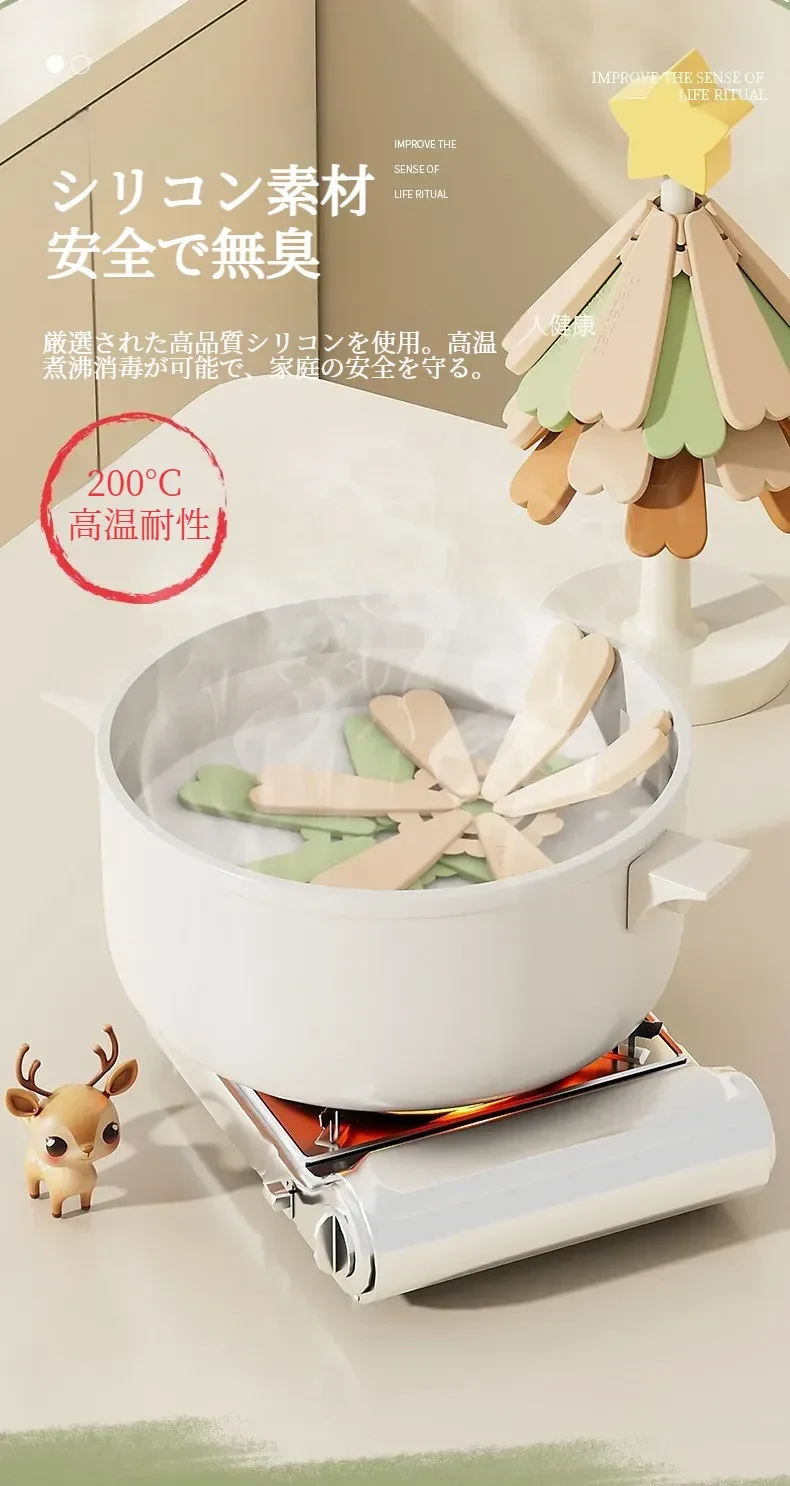 O1CN01xNlN0l1n9a2GPkloD_!!2206572265047-0-cib.jpg?x-oss-process=image/format,webp