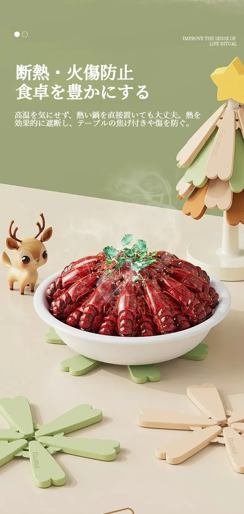 O1CN01eiNhs91n9a2H4yiWq_!!2206572265047-0-cib.jpg?x-oss-process=image/format,webp