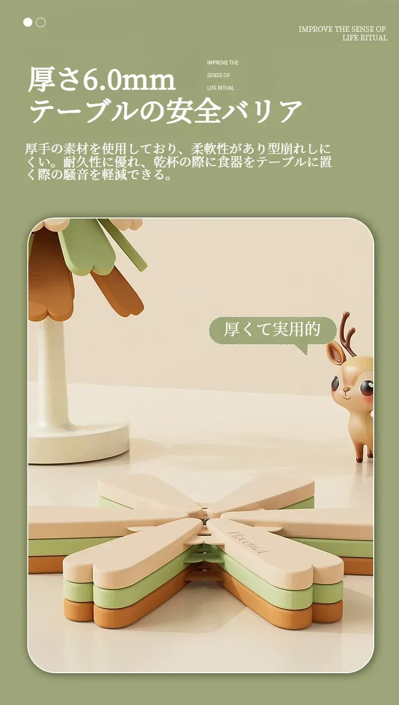 O1CN01RMtj3I1n9a2G0qmU6_!!2206572265047-0-cib.jpg?x-oss-process=image/format,webp