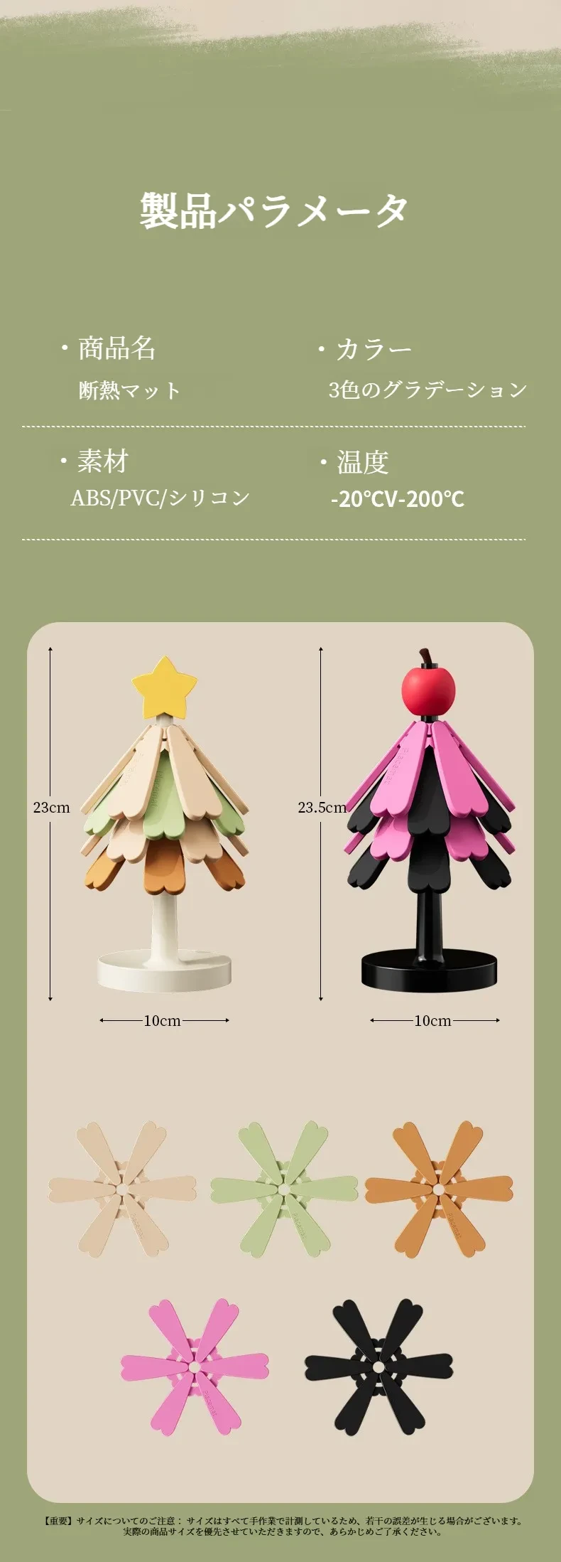 O1CN01qwaKkd1n9a2AJwrPD_!!2206572265047-0-cib.jpg?x-oss-process=image/format,webp