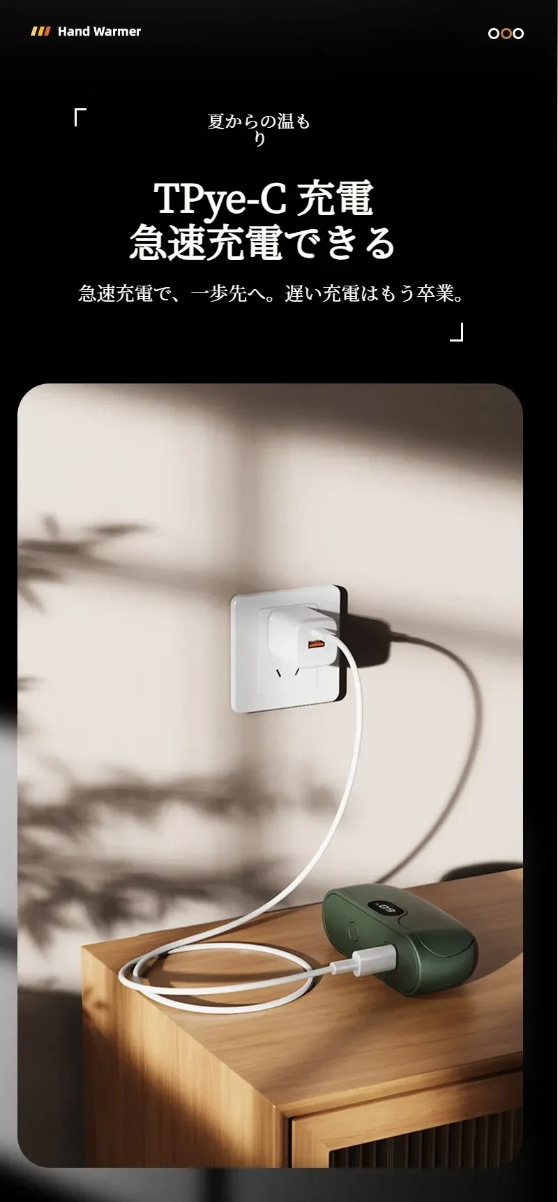 O1CN01ZHmBv81Uoozdhk8RB_!!2215410562565-0-cib.jpg?x-oss-process=image/format,webp