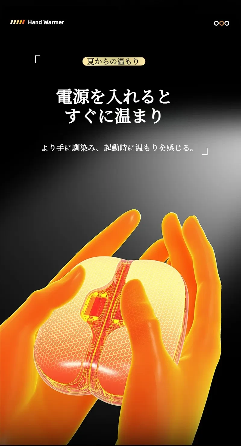 O1CN01ZV13Fw1UoozfrWlrU_!!2215410562565-0-cib.jpg?x-oss-process=image/format,webp