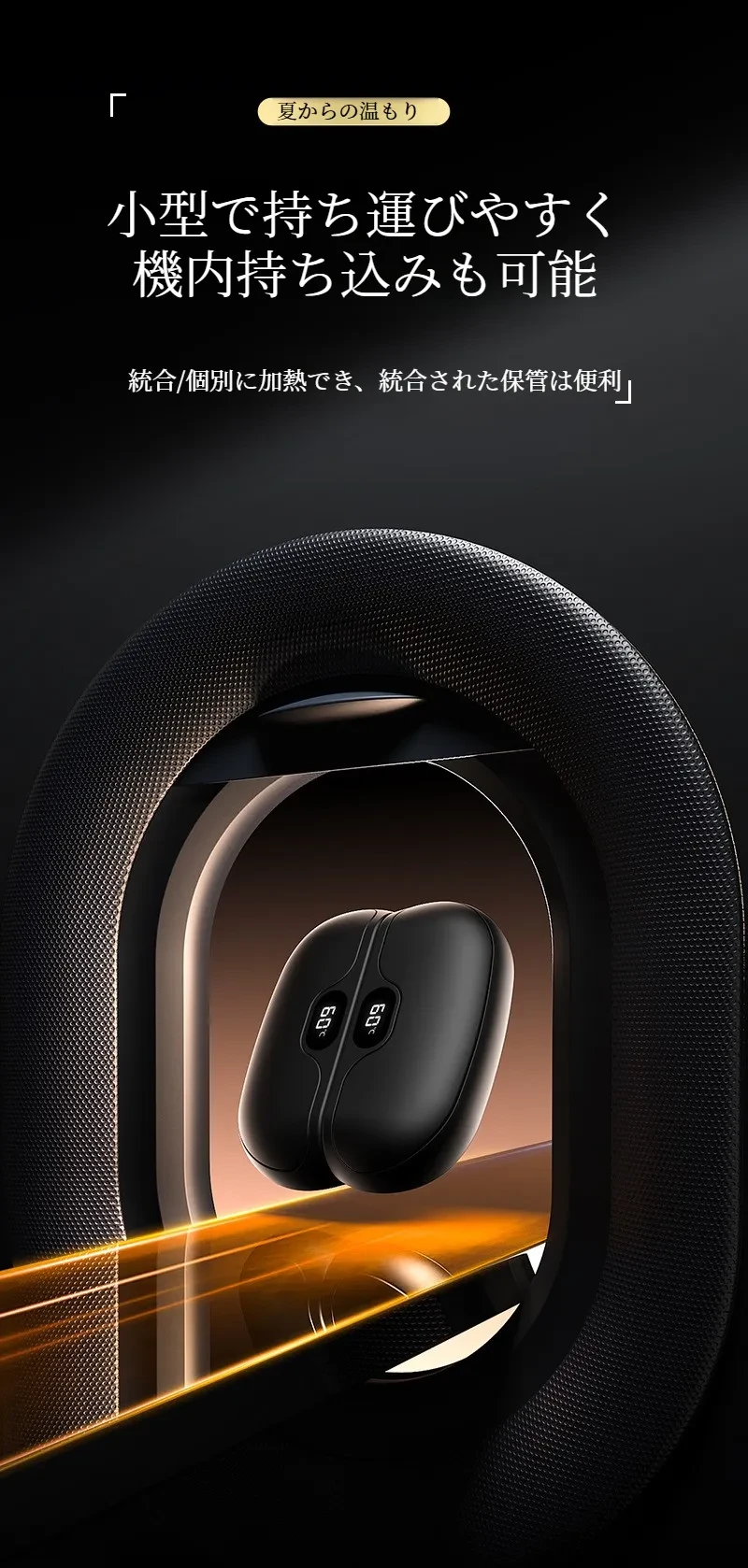 O1CN01edA9Nu1UoozdEoAEp_!!2215410562565-0-cib.jpg?x-oss-process=image/format,webp