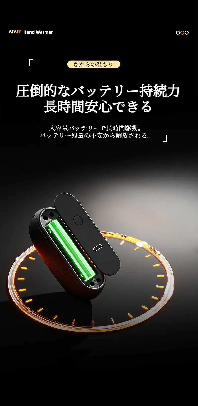 O1CN01LJXUWt1UoozeYDLrk_!!2215410562565-0-cib.jpg?x-oss-process=image/format,webp