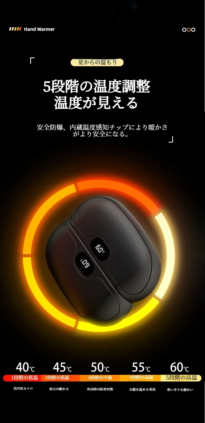 O1CN01tOssNj1UoozelFOIJ_!!2215410562565-0-cib.jpg?x-oss-process=image/format,webp