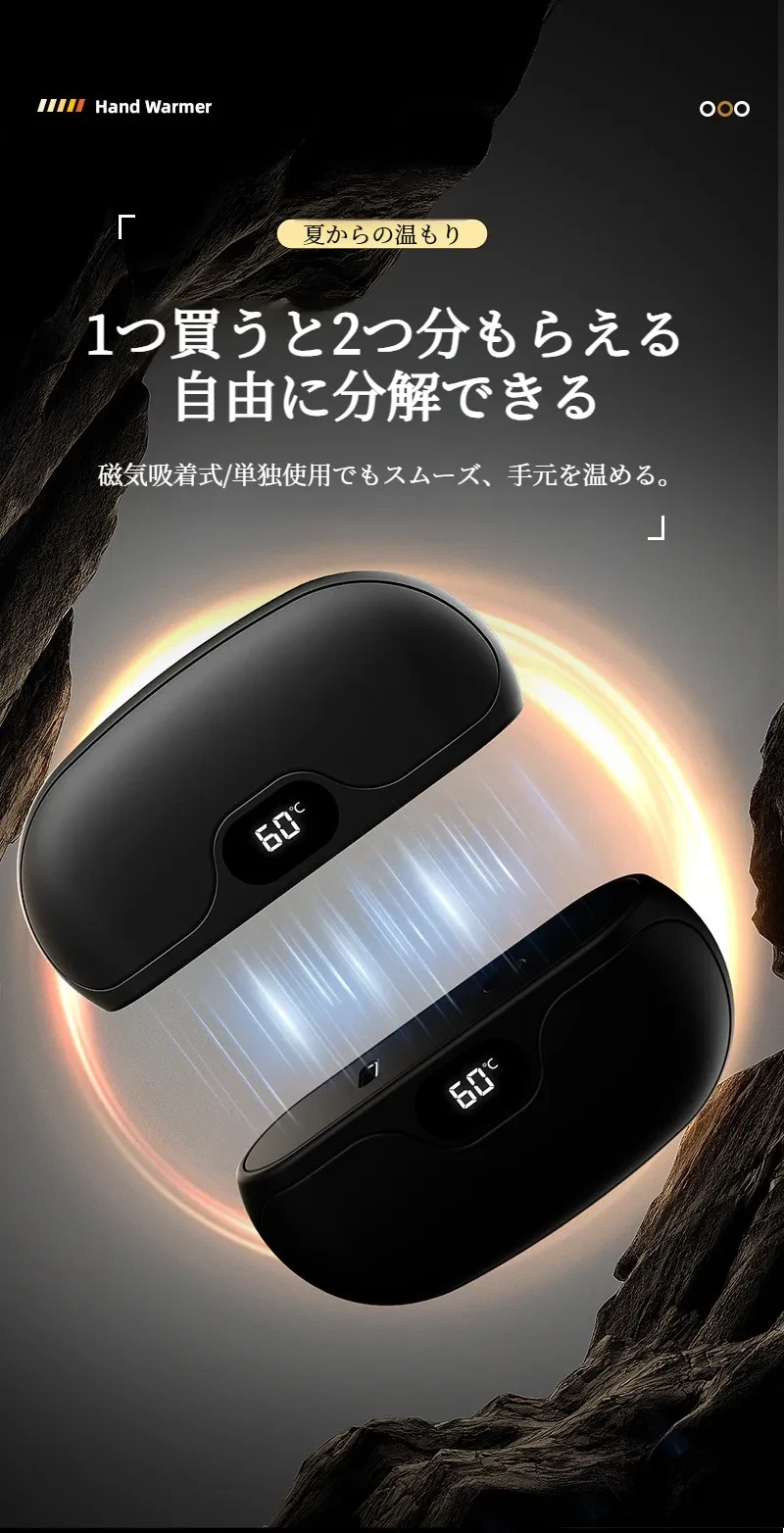 O1CN018ZGVgv1UoozfHDbxu_!!2215410562565-0-cib.jpg?x-oss-process=image/format,webp